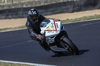brands-hatch-photographs;brands-no-limits-trackday;cadwell-trackday-photographs;enduro-digital-images;event-digital-images;eventdigitalimages;no-limits-trackdays;peter-wileman-photography;racing-digital-images;trackday-digital-images;trackday-photos